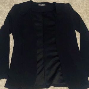 Shein Cardigan